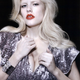 Illustration for article titled The Terrible Rise Of The Lara Stone Lookalikes